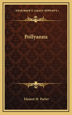 Pollyanna