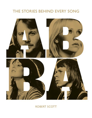 Abba (Y)