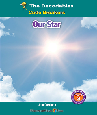 Our Star Cover Image