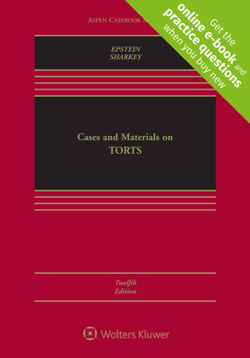 Comprehensive Criminal Procedure (Aspen Casebook) Comprehensive Criminal Procedure (Aspen Casebook) cover