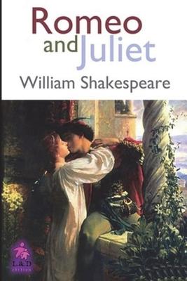 Romeo and Juliet