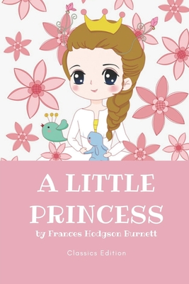 A Little Princess