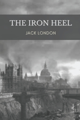 The Iron Heel