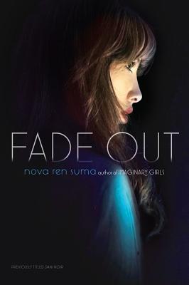 Cover for Fade Out