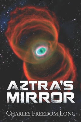 Aztra's Mirror