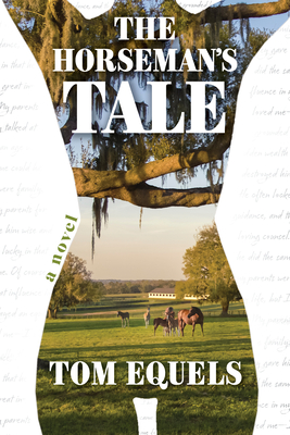 The Horseman's Tale Cover Image