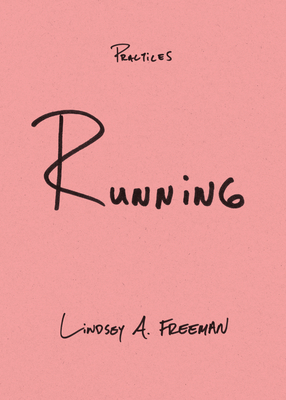 Running (Practices) cover