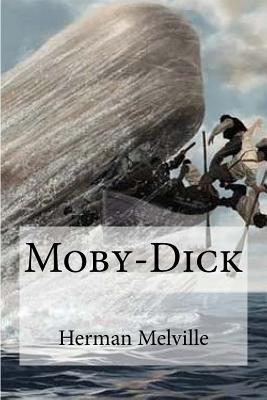 Moby-Dick