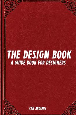 The Design Book