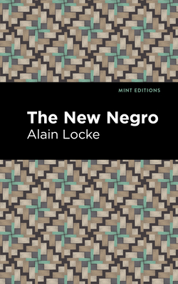 New Negro
