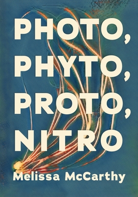 Photo, Phyto, Proto, Nitro Cover Image