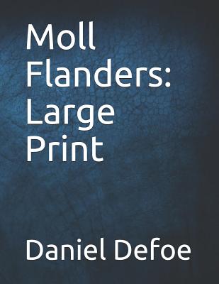 Moll Flanders
