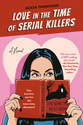 Analyzing Netflix's obsession for serial killers