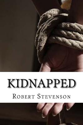 Kidnapped