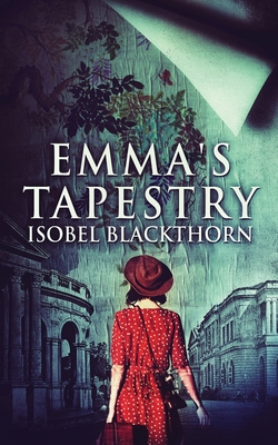 Emma's Tapestry Cover Image