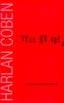 tell no one book review tell no one book review