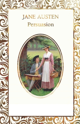 Persuasion