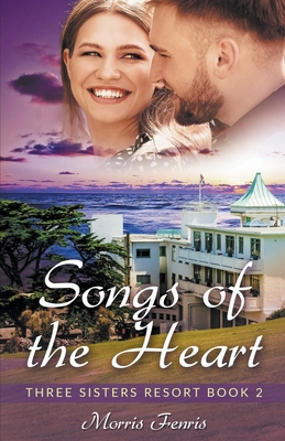 Songs of the Heart Cover Image