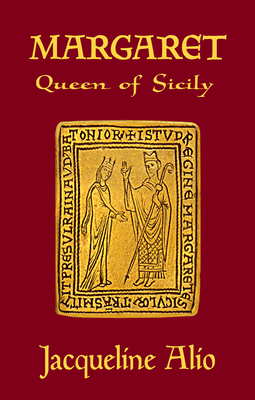 The Peoples of Sicily: A Multicultural Legacy [eBook]