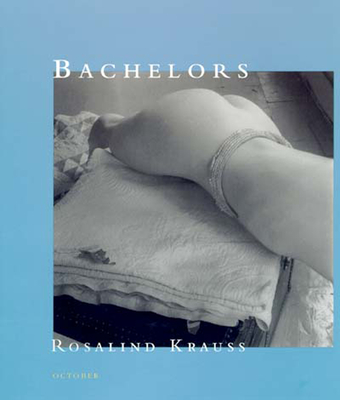 Bachelors (October Books)