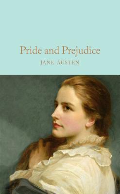 Pride and Prejudice By Jane Austen, Henry Hitchings (Afterword by), Henry Hitchings (Introduction by), Hugh Thomas (Illustrator), Hugh Thomson (Illustrator) Cover Image
