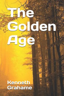 The Golden Age