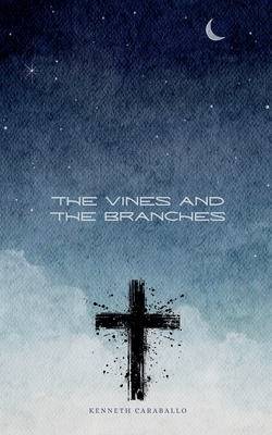 The Vines and the Branches Cover Image