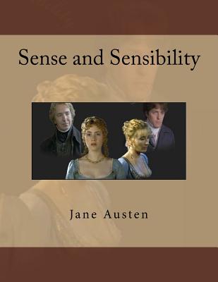 Sense and Sensibility