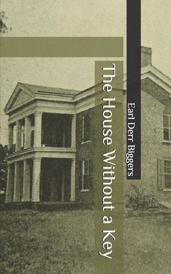 The House Without a Key