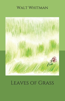 Leaves of Grass