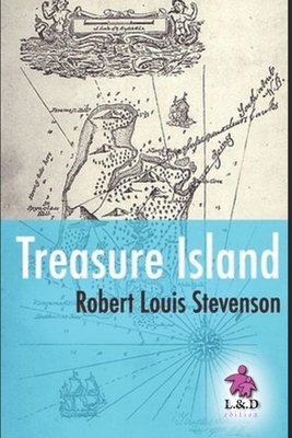 Treasure Island