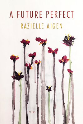 A Future Perfect By Razielle Aigen Cover Image