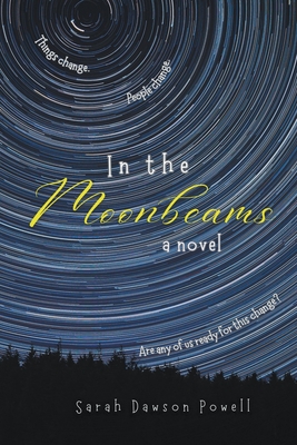 In the Moonbeams Cover Image