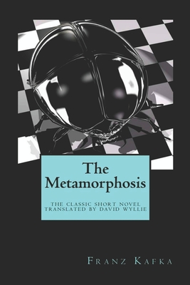 The Metamorphosis