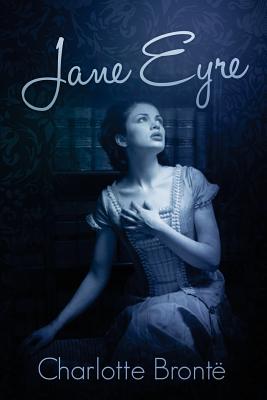 Jane Eyre: (Starbooks Classics Editions) (Paperback) | Books Inc. - The ...