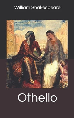 Othello