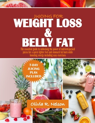 Juicing and cheap weight loss