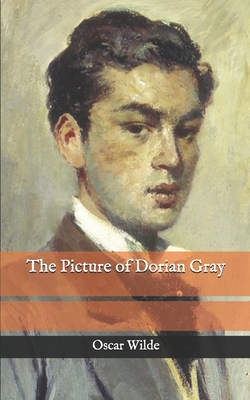 The Picture of Dorian Gray