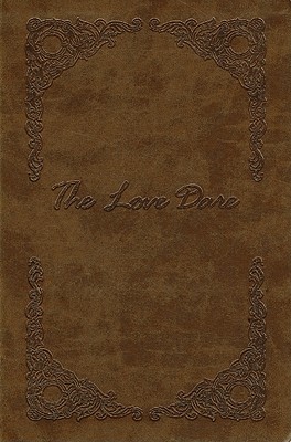 The Love Dare Cover