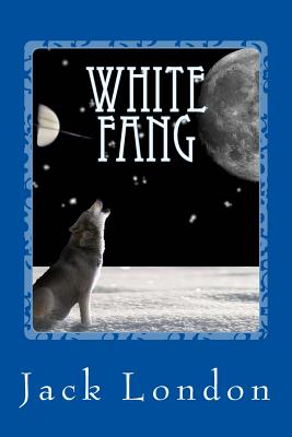 White Fang