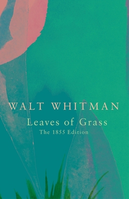 Leaves of Grass