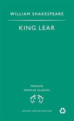 King Lear