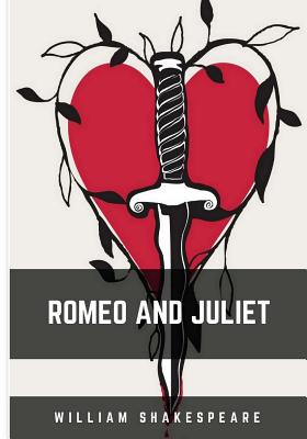 Romeo and Juliet