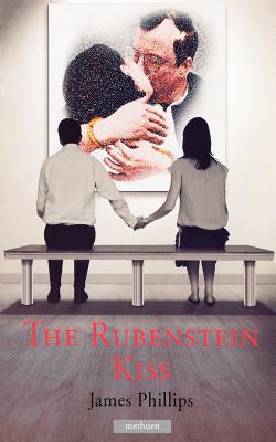The Rubenstein Kiss (Modern Plays)