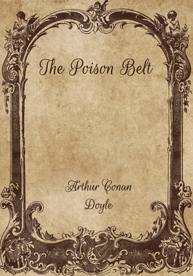 The Poison Belt