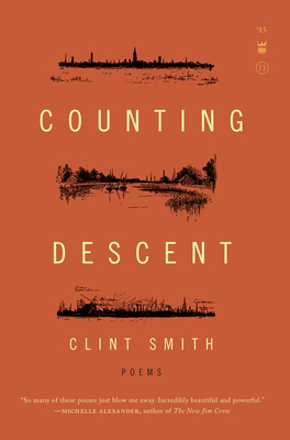 Counting Descent Cover Image