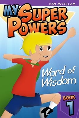 Super Powereds: Year 3 (2 of 3) [Dramatized Adaptation]: Super Powereds ...
