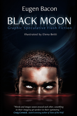 Cover for Black Moon