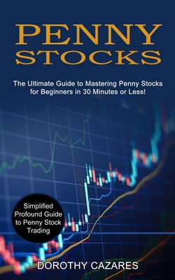 penny stocks beginners guide