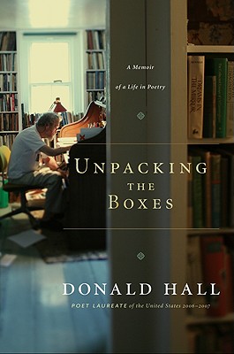 Unpacking the Boxes Cover